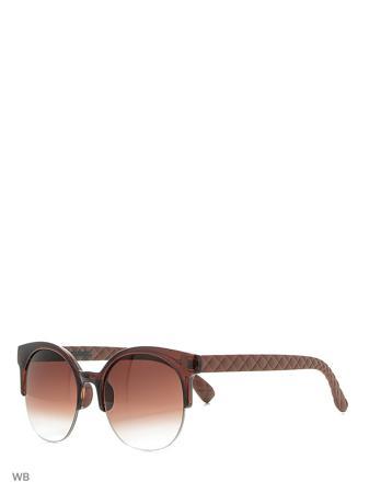 Солнцезащитные очки Vittorio Richi