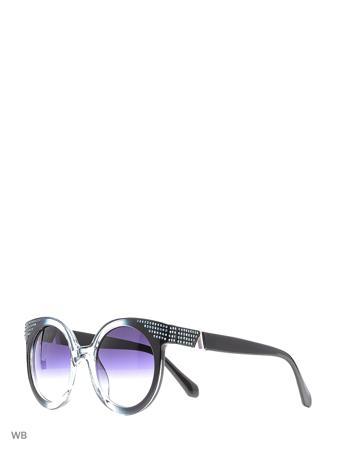 Солнцезащитные очки Vittorio Richi