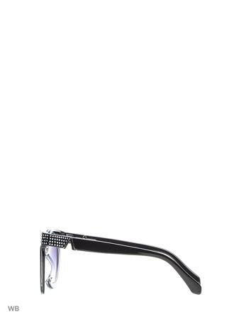 Солнцезащитные очки Vittorio Richi