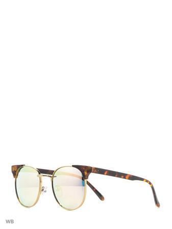 Солнцезащитные очки Vita pelle