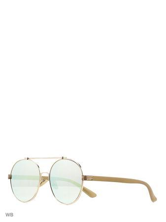 Солнцезащитные очки Vita pelle