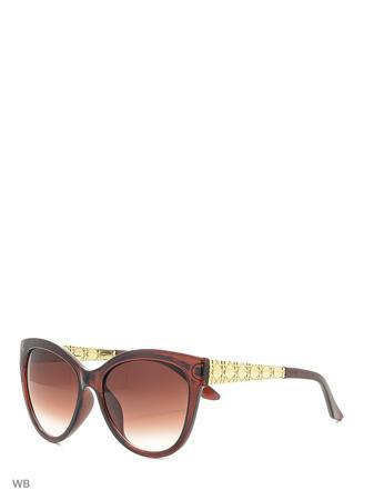 Солнцезащитные очки Vittorio Richi