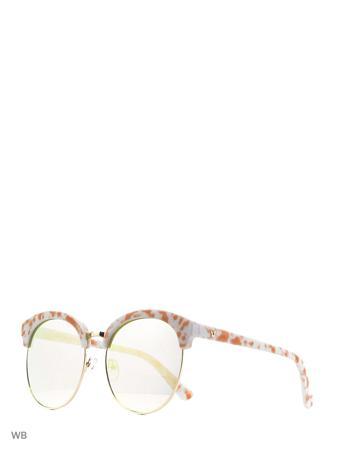 Солнцезащитные очки Vita pelle