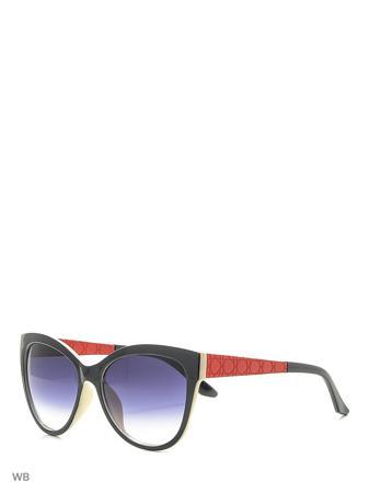 Солнцезащитные очки Vittorio Richi