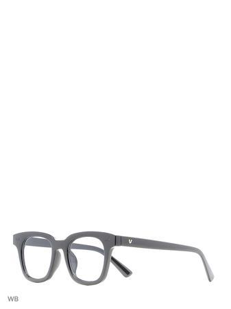 Солнцезащитные очки Vita pelle