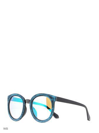 Солнцезащитные очки Vita pelle