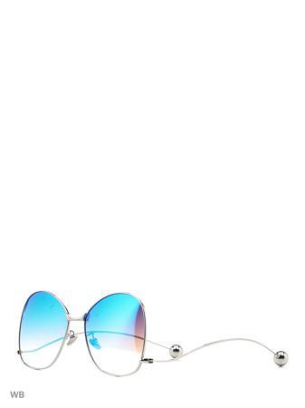 Солнцезащитные очки Vita pelle