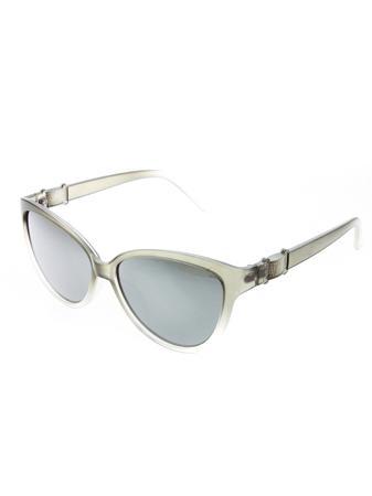 Солнцезащитные очки Pretty Mania