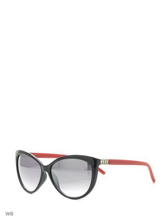 Солнцезащитные очки Vittorio Richi