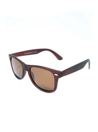 Солнцезащитные очки Mitya Veselkov