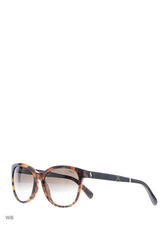 Солнцезащитные очки RALPH LAUREN