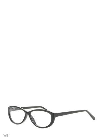 Солнцезащитные очки Vittorio Richi