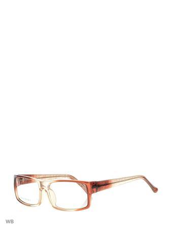 Солнцезащитные очки Vittorio Richi