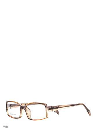 Солнцезащитные очки Vittorio Richi