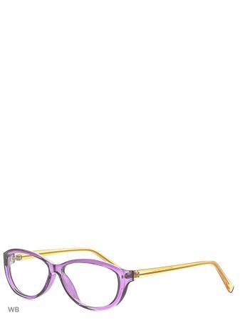 Солнцезащитные очки Vittorio Richi