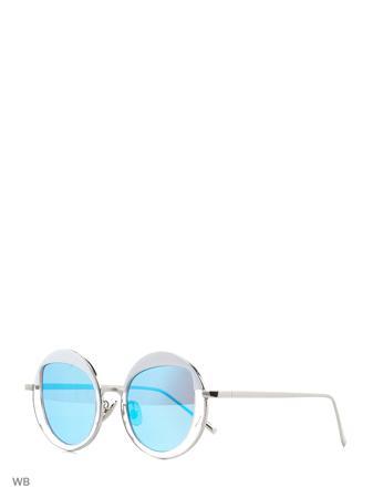 Солнцезащитные очки Vita pelle