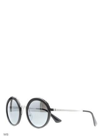 Солнцезащитные очки PRADA