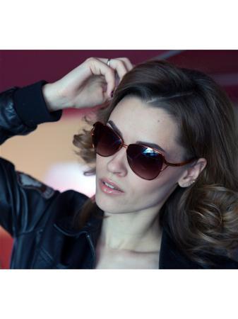 Солнцезащитные очки Exenza