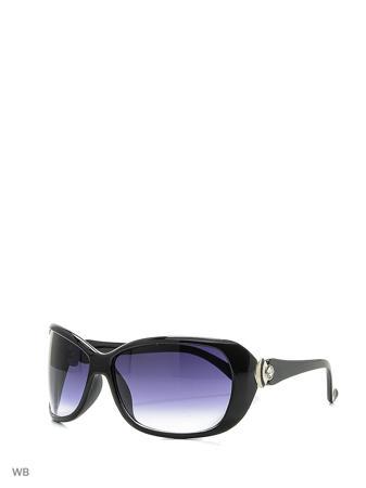 Солнцезащитные очки Vittorio Richi