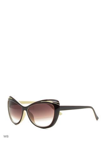 Солнцезащитные очки Vittorio Richi