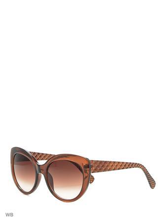 Солнцезащитные очки Vittorio Richi