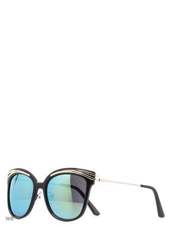 Солнцезащитные очки Vita pelle