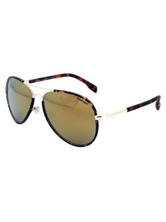 Солнцезащитные очки Exenza