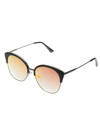 Солнцезащитные очки Pretty Mania
