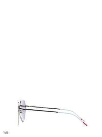 Солнцезащитные очки Prada Linea Rossa