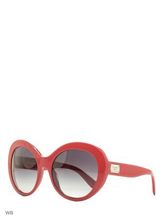 Солнцезащитные очки DOLCE & GABBANA