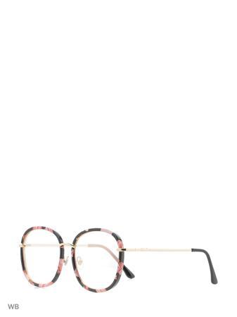 Солнцезащитные очки To be Queen