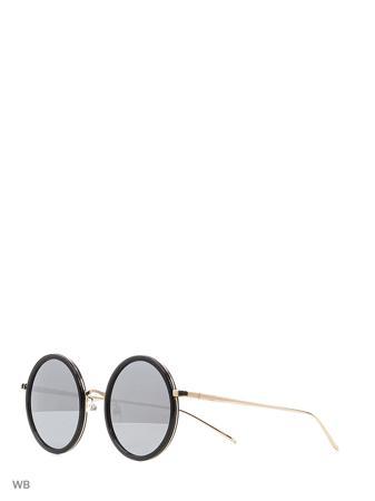 Солнцезащитные очки To be Queen