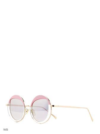 Солнцезащитные очки Vita pelle