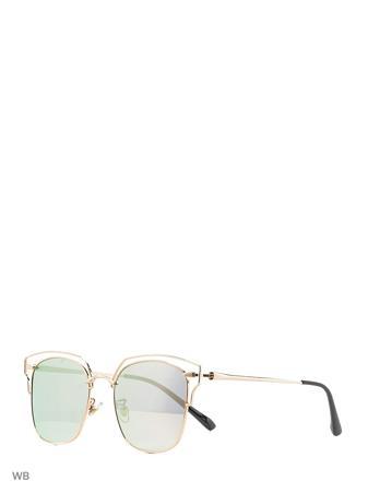 Солнцезащитные очки Vita pelle