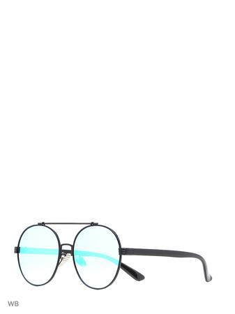 Солнцезащитные очки Vita pelle