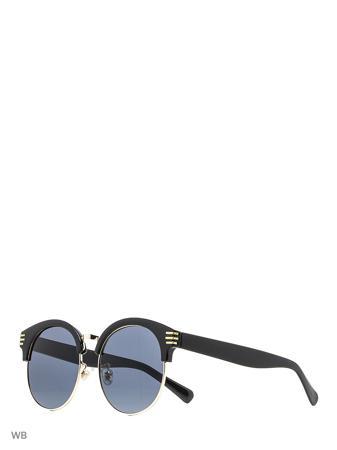 Солнцезащитные очки Vita pelle