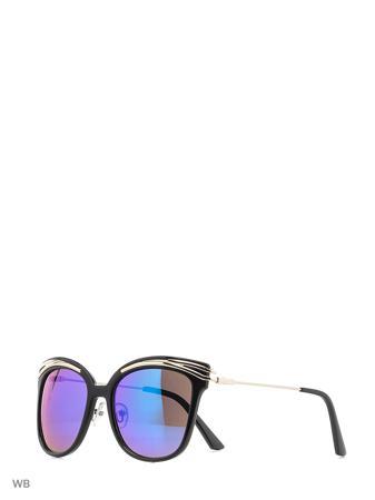 Солнцезащитные очки Vita pelle