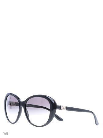 Солнцезащитные очки Versace