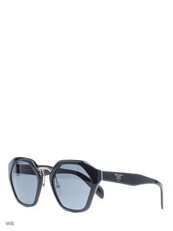 Солнцезащитные очки PRADA