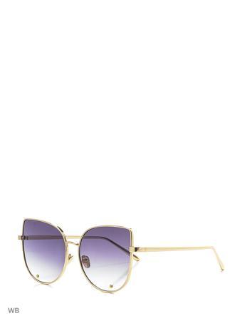 Солнцезащитные очки Vita pelle