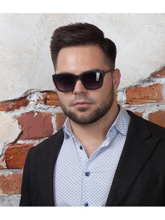 Солнцезащитные очки Exenza