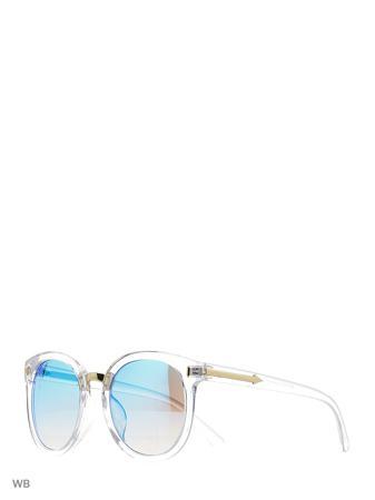 Солнцезащитные очки Vita pelle