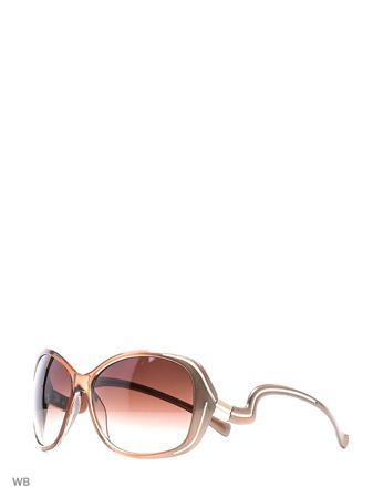 Солнцезащитные очки Vittorio Richi