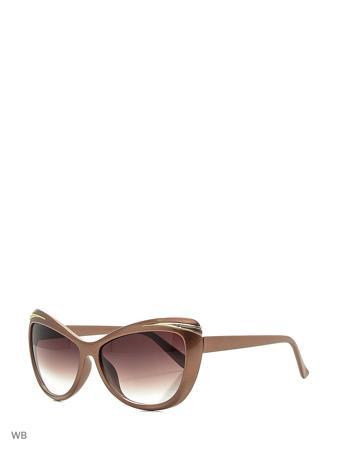 Солнцезащитные очки Vittorio Richi