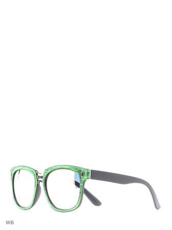 Солнцезащитные очки Vita pelle