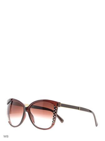 Солнцезащитные очки Vittorio Richi