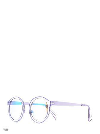 Солнцезащитные очки Vita pelle