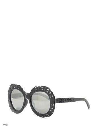 Солнцезащитные очки Vita pelle