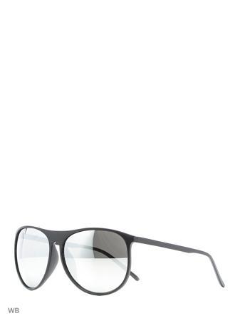 Солнцезащитные очки Vita pelle