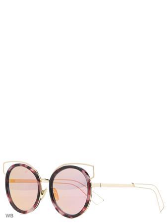 Солнцезащитные очки Vita pelle